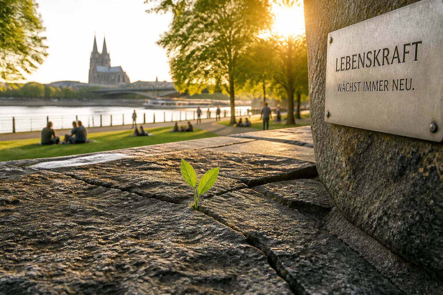 Biologisches Alter: Was bringen Epigenetik-Tests wirklich?
