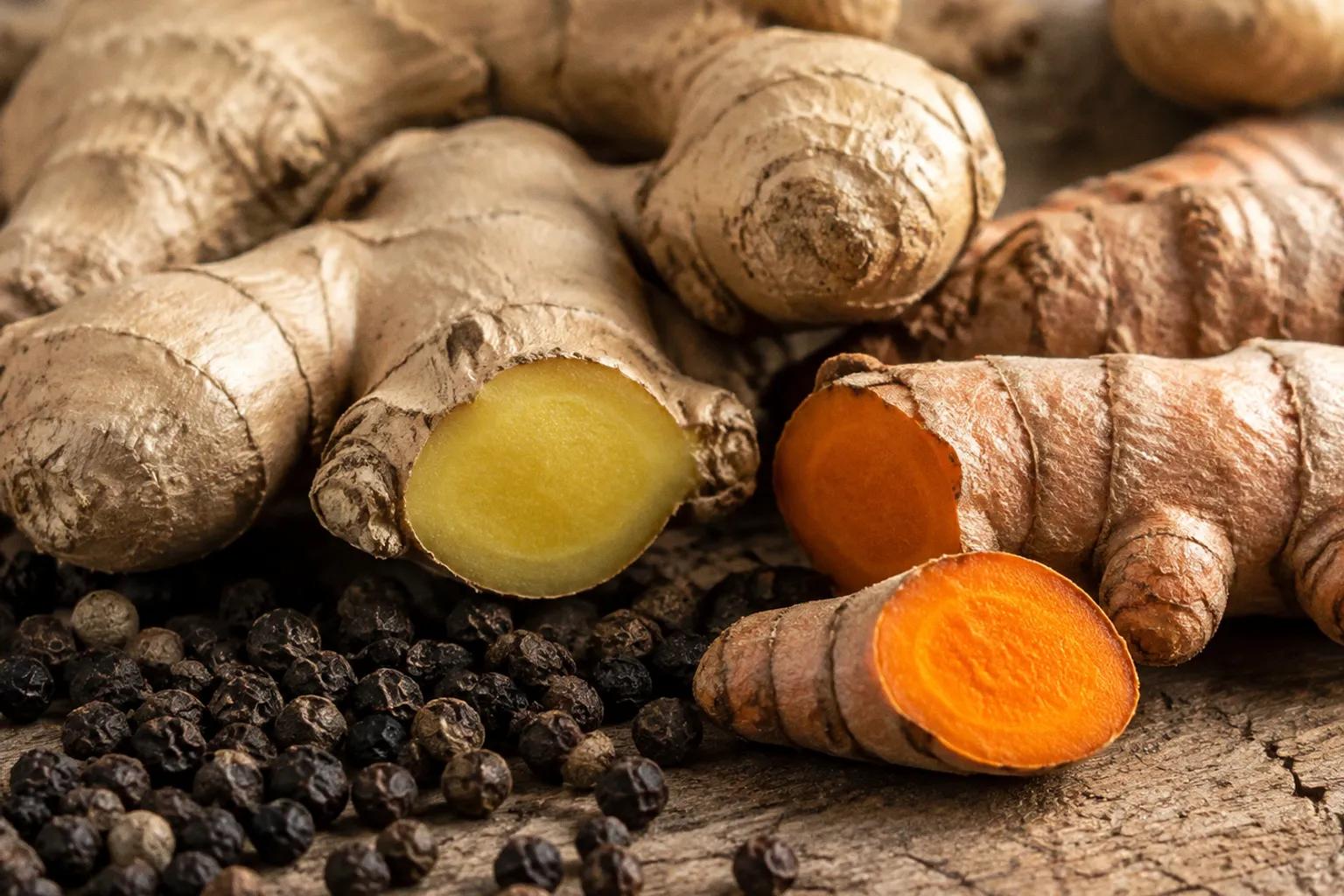Immunsystem & Vitamine: Was wirklich schützt (und was nur Geld kostet)