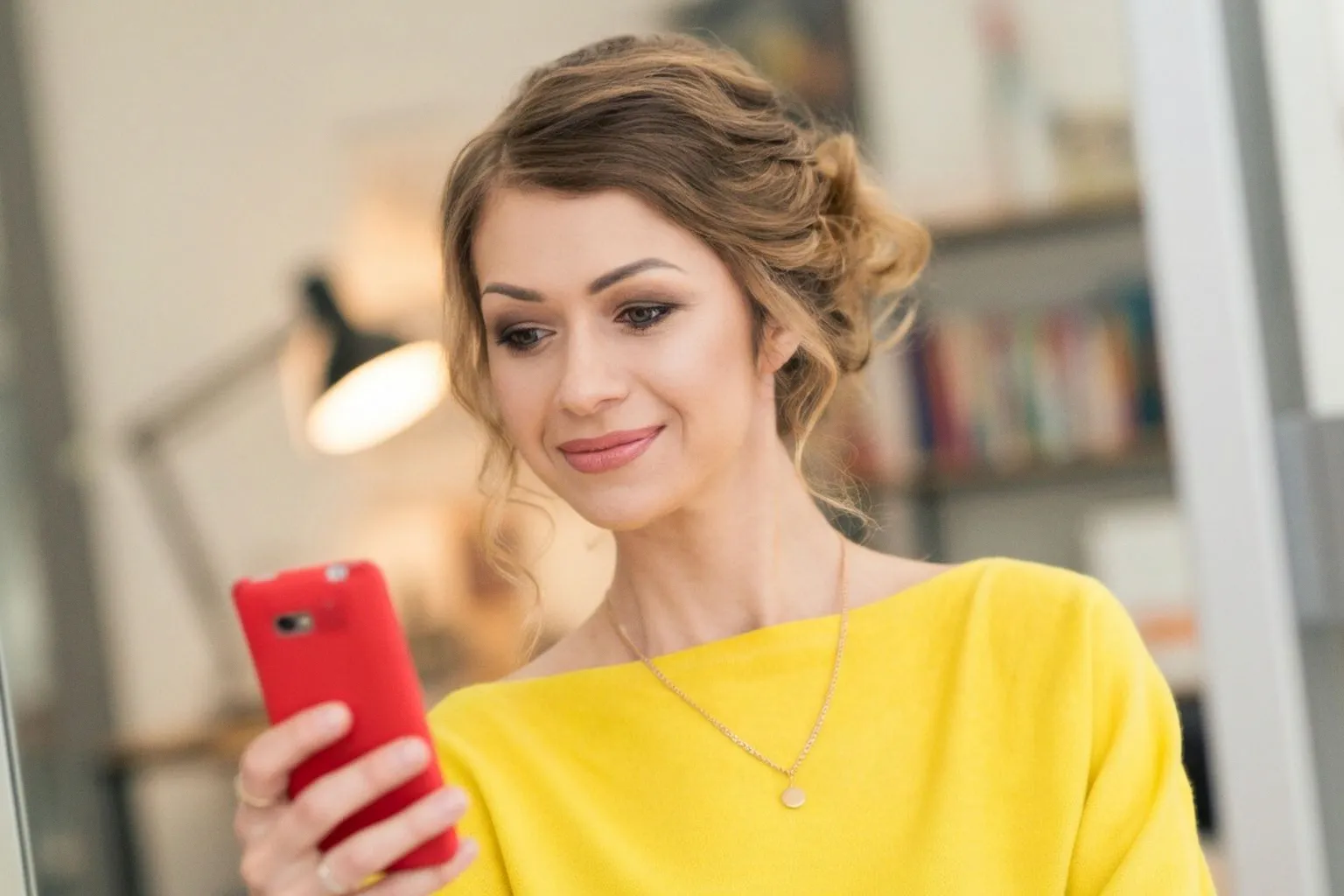 Metabolische Gesundheit und Beauty-Trends: Wie Monteloeder den Markt für Nahrungsergänzung neu definiert