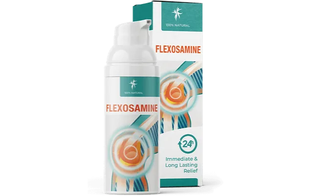 Flexosamine