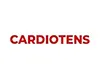 Cardiotens Plus Full price +