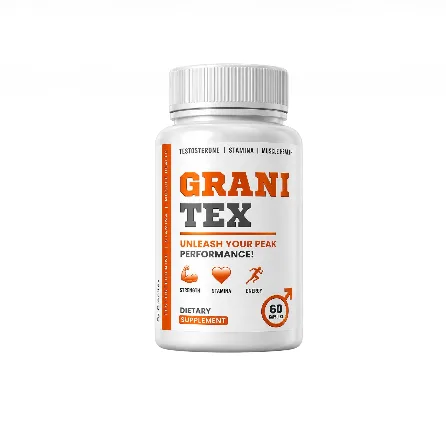Granitex