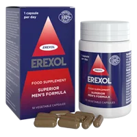 Erexol