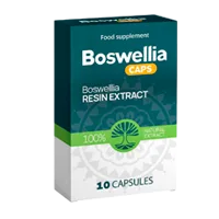 Boswellia