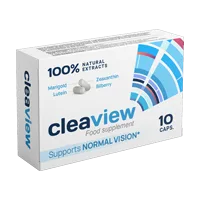 Cleaview