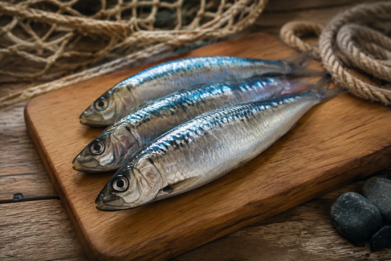 Omega 3 hochdosiert 3000 mg: Die besten Präparate im Vergleich