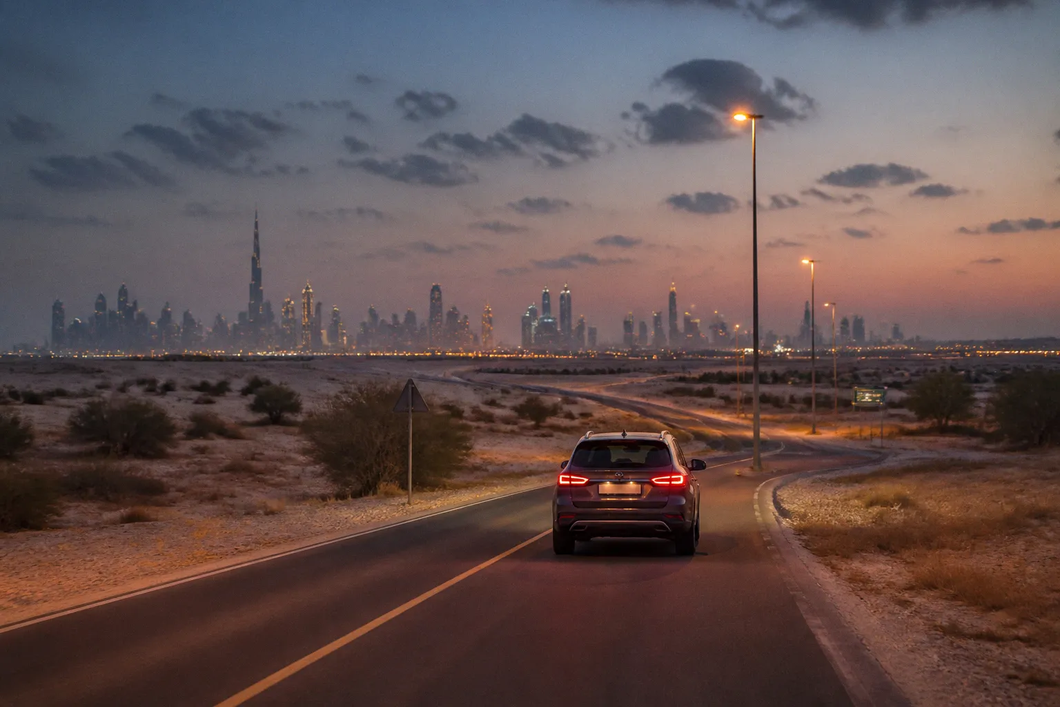 Personal Trainer in Dubai: Fitness und Ernährungsberatung im Wüstenemirat