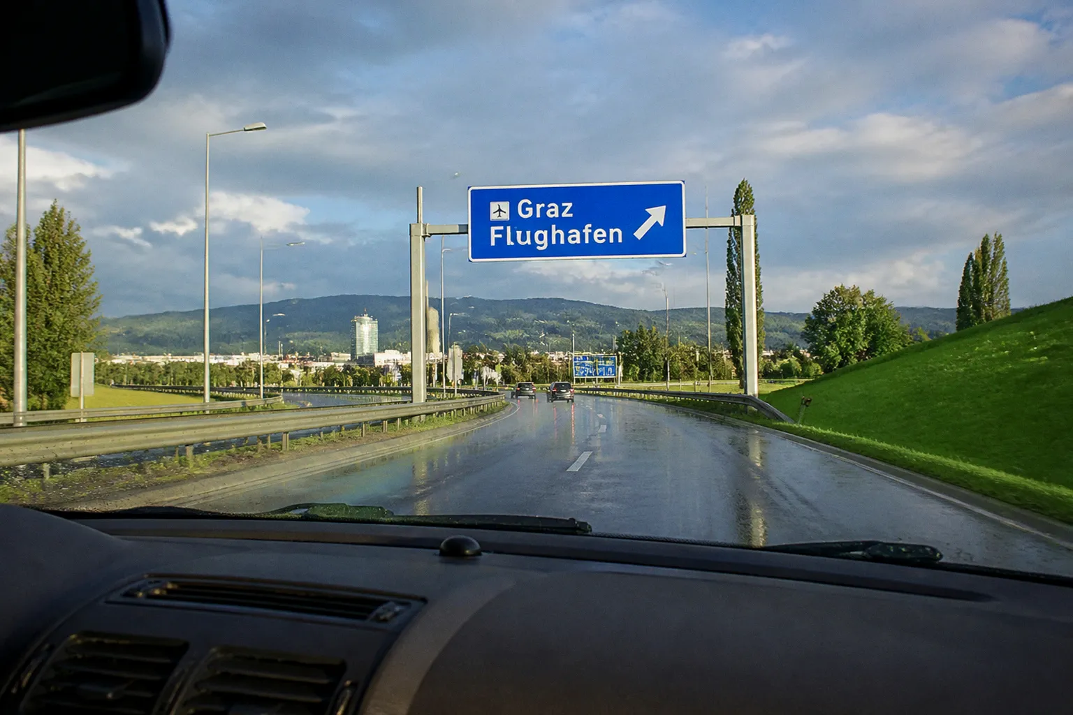 Personal Trainer und Ernährungsberatung in Graz: Kosten, Qualifikationen und Praxisüberblick