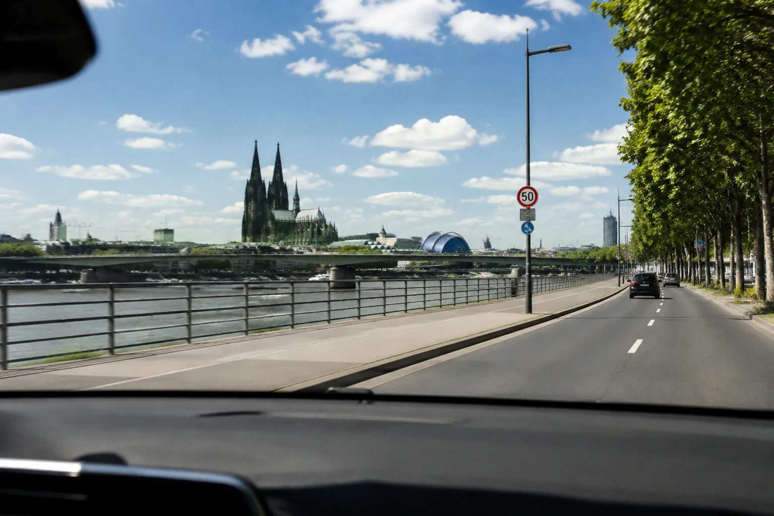 Personal Trainer in Köln: Preise, Studios und Ernährungsberatung