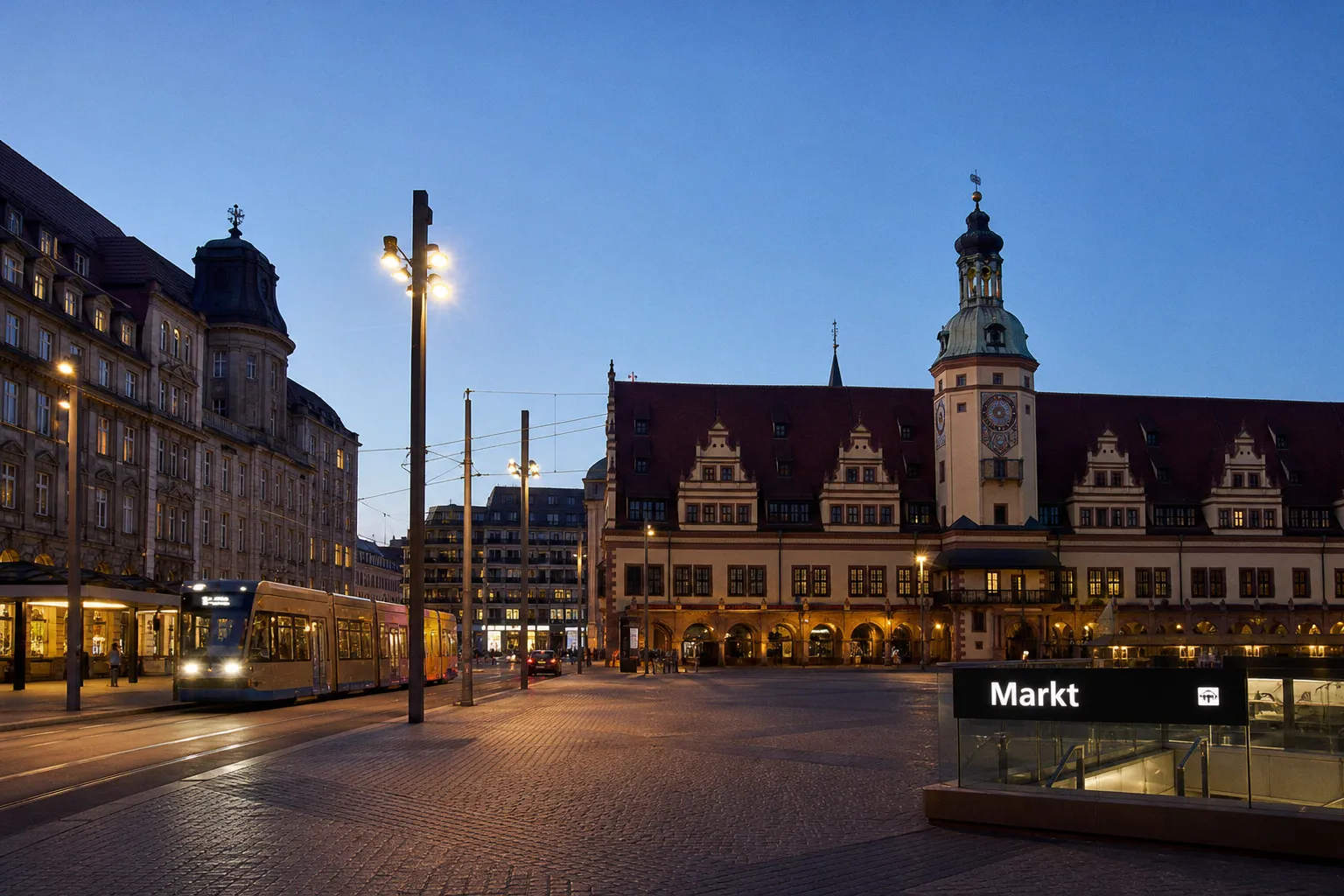 Personal Trainer in Leipzig: Fitness & Ernährungsberatung im Vergleich