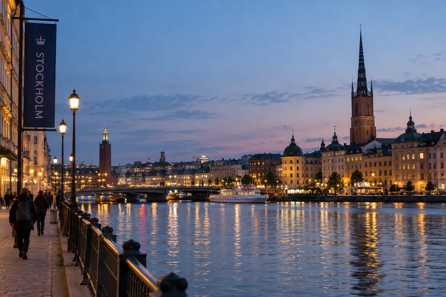 Personal Trainer in Stockholm: Preise, Coaching & Ernährungsberatung 2026